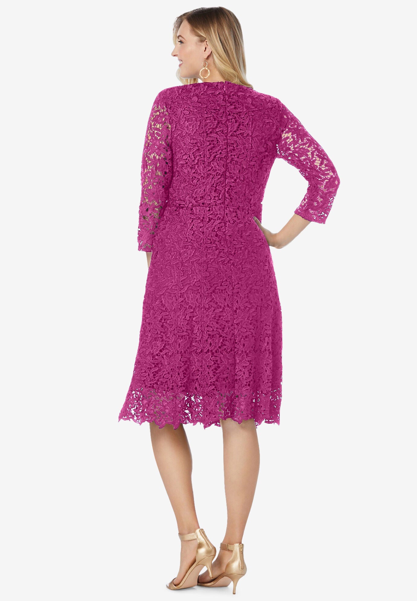 Jessica london dresses shop