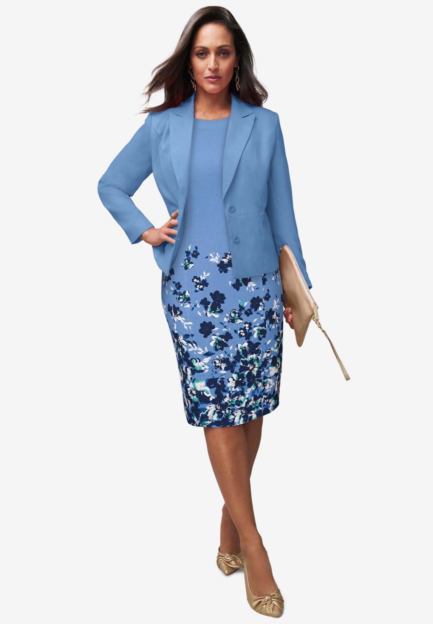 jessica london plus size formal dresses Jessica London Plus Size Dresses for Women