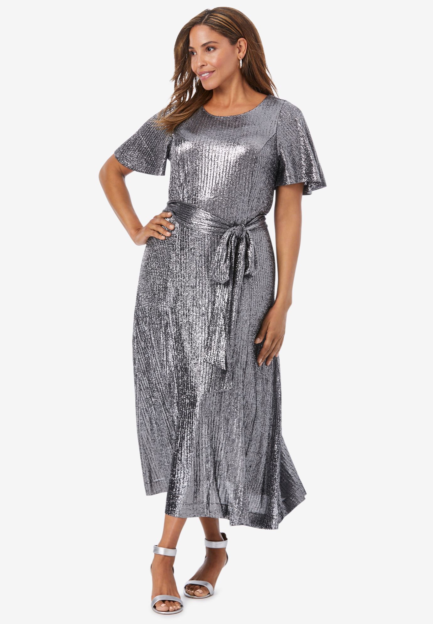 jessica london formal dresses