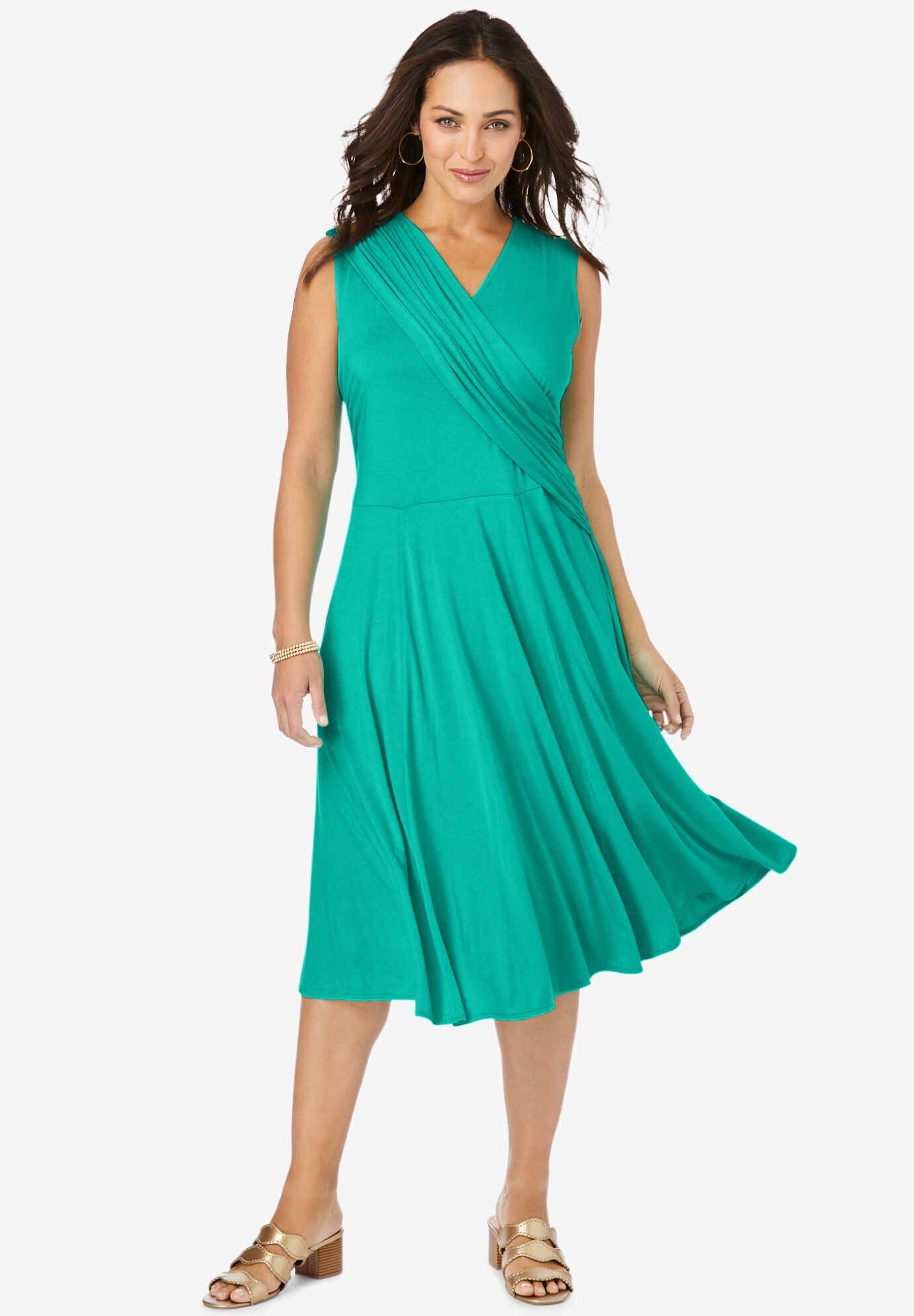 Jessica london clearance dresses Clearance
