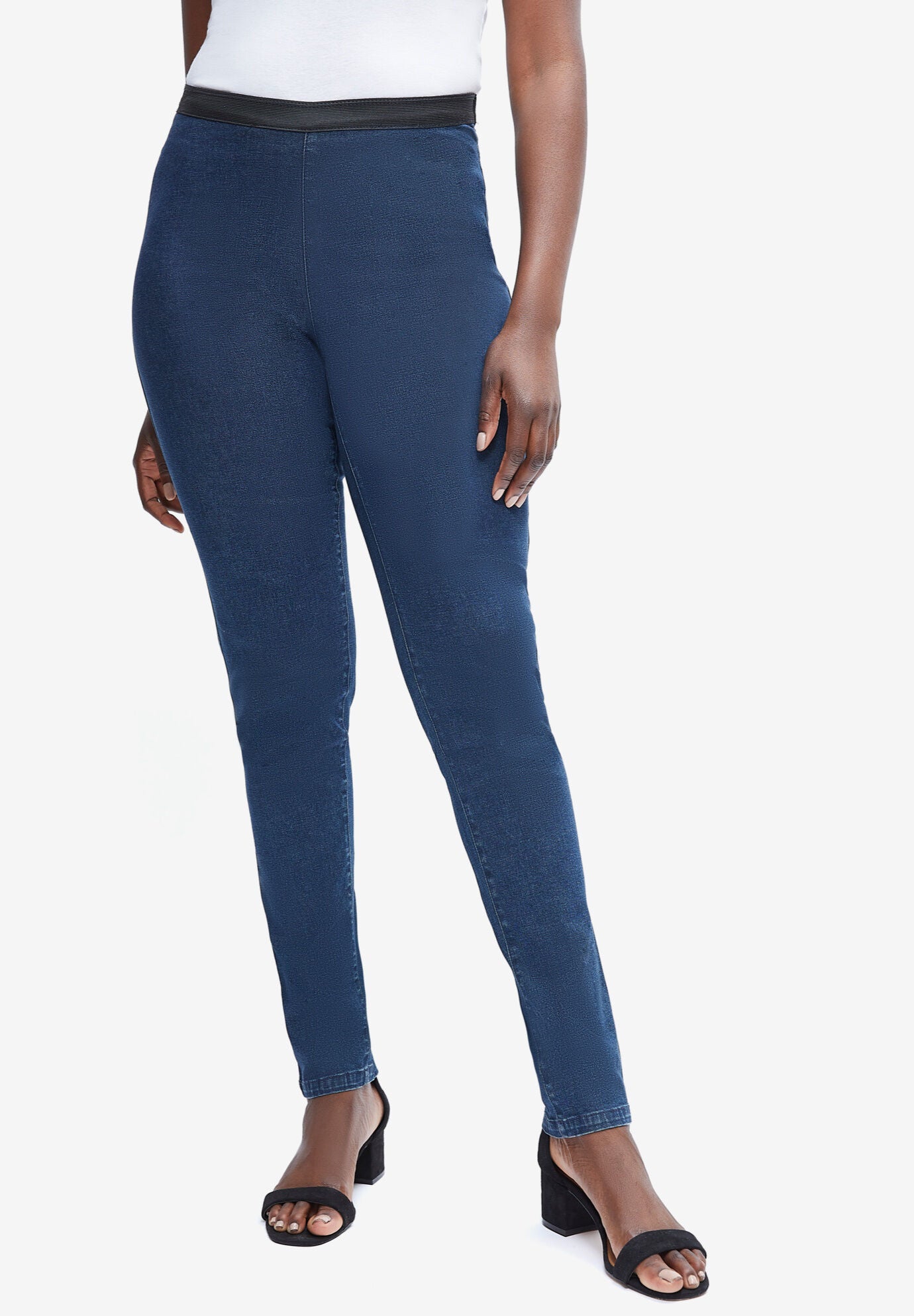 plus size tall womens clothing