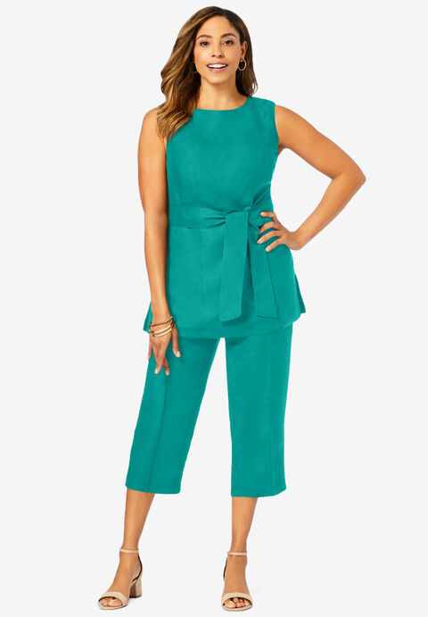 Women's Plus Size Suits Separates | Woman Within | Woman Within