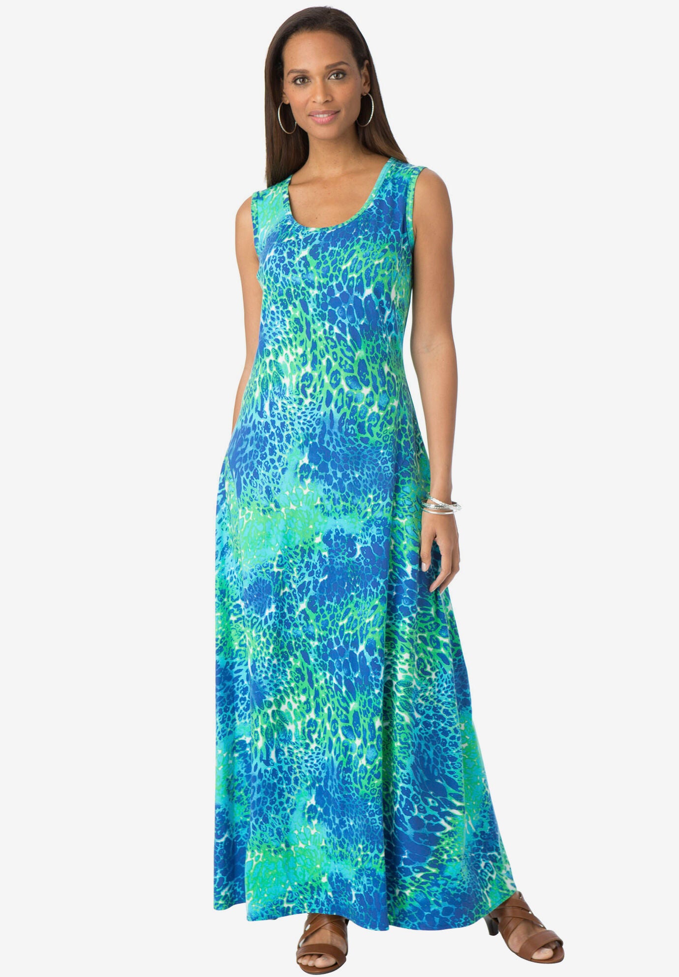 Jessica london hot sale dresses sale