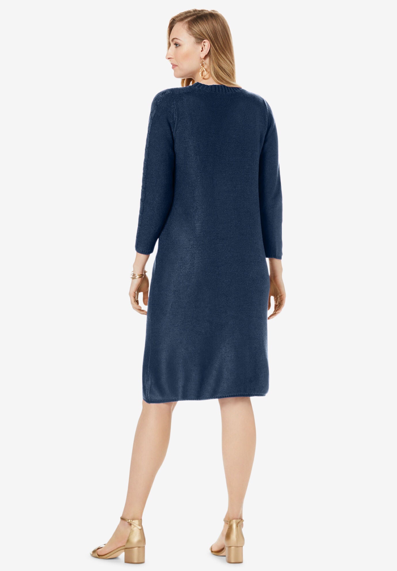 Jessica london plus online size formal dresses