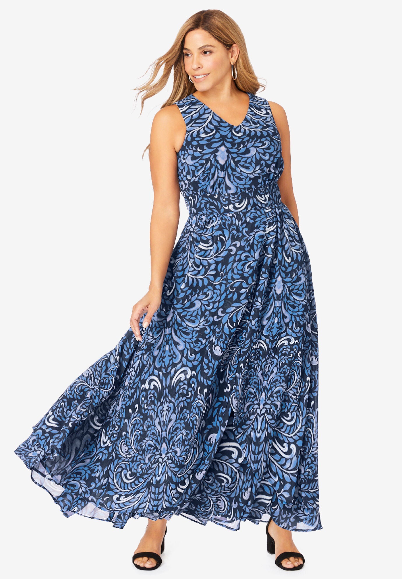 Jessica london evening dresses sale