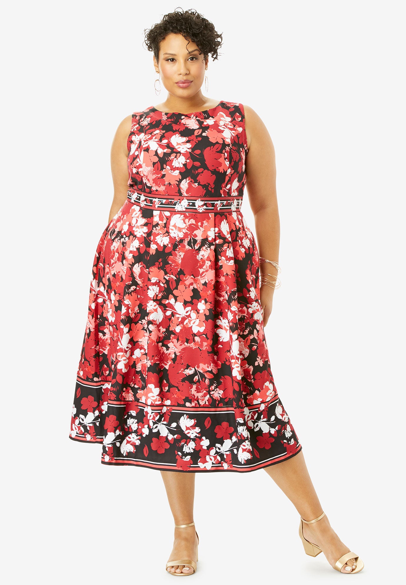 jessica london dresses