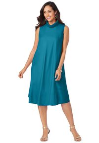 green emerald velvet dress Perfect Outlook Kelly Green Eyelet Maxi Dress  Shop the Mint
