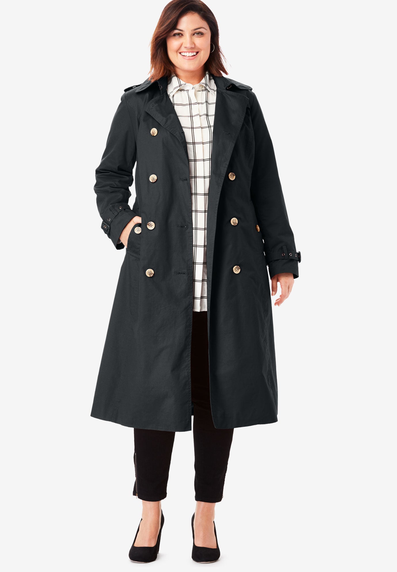 clearance ladies coats