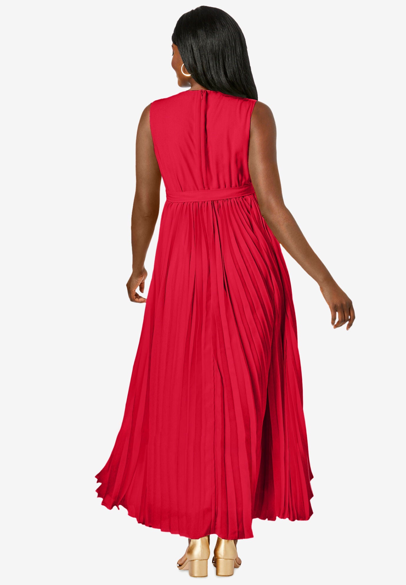 Jessica london 2025 evening dresses
