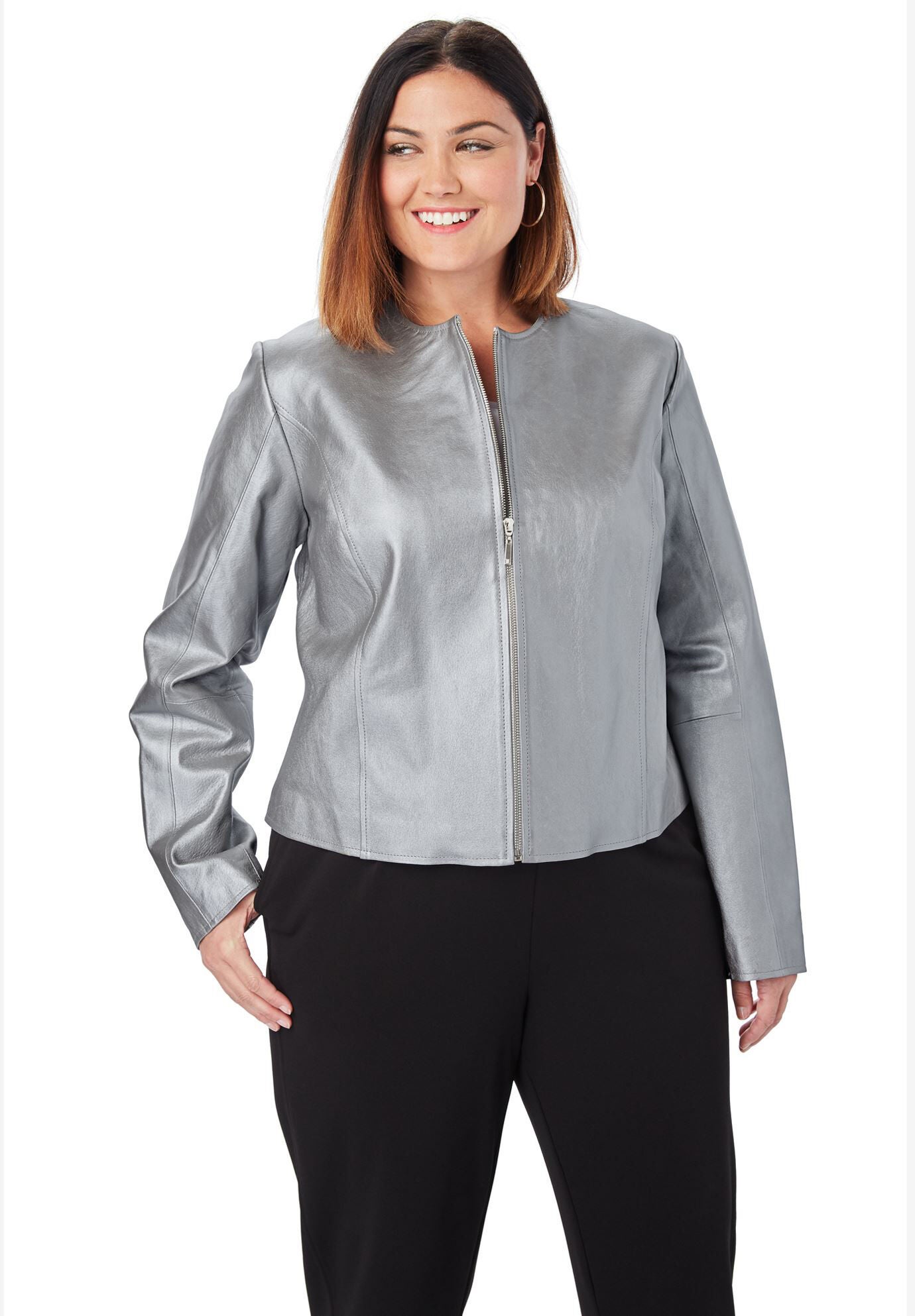 jessica london coats and jackets