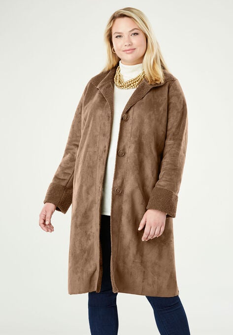 Best Winter Coats For Women Jackets New Hooded Warm Winter Coat Top Quality