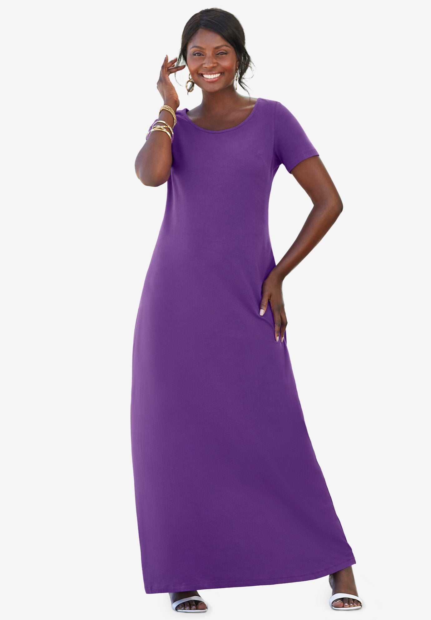 Catherines dresses deals clearance plus size