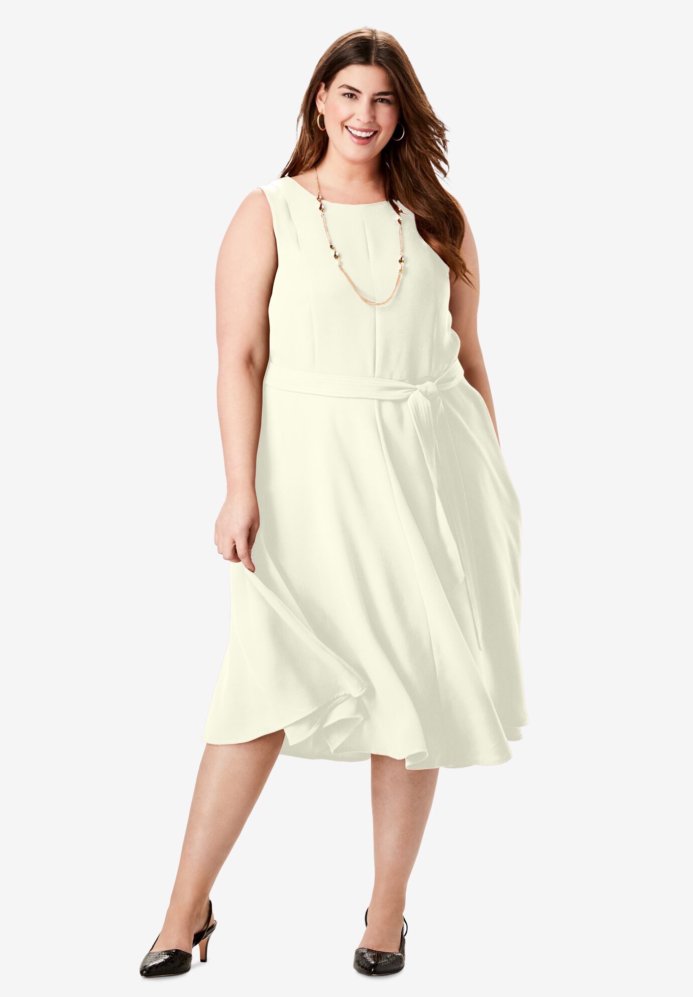 jessica london formal dresses