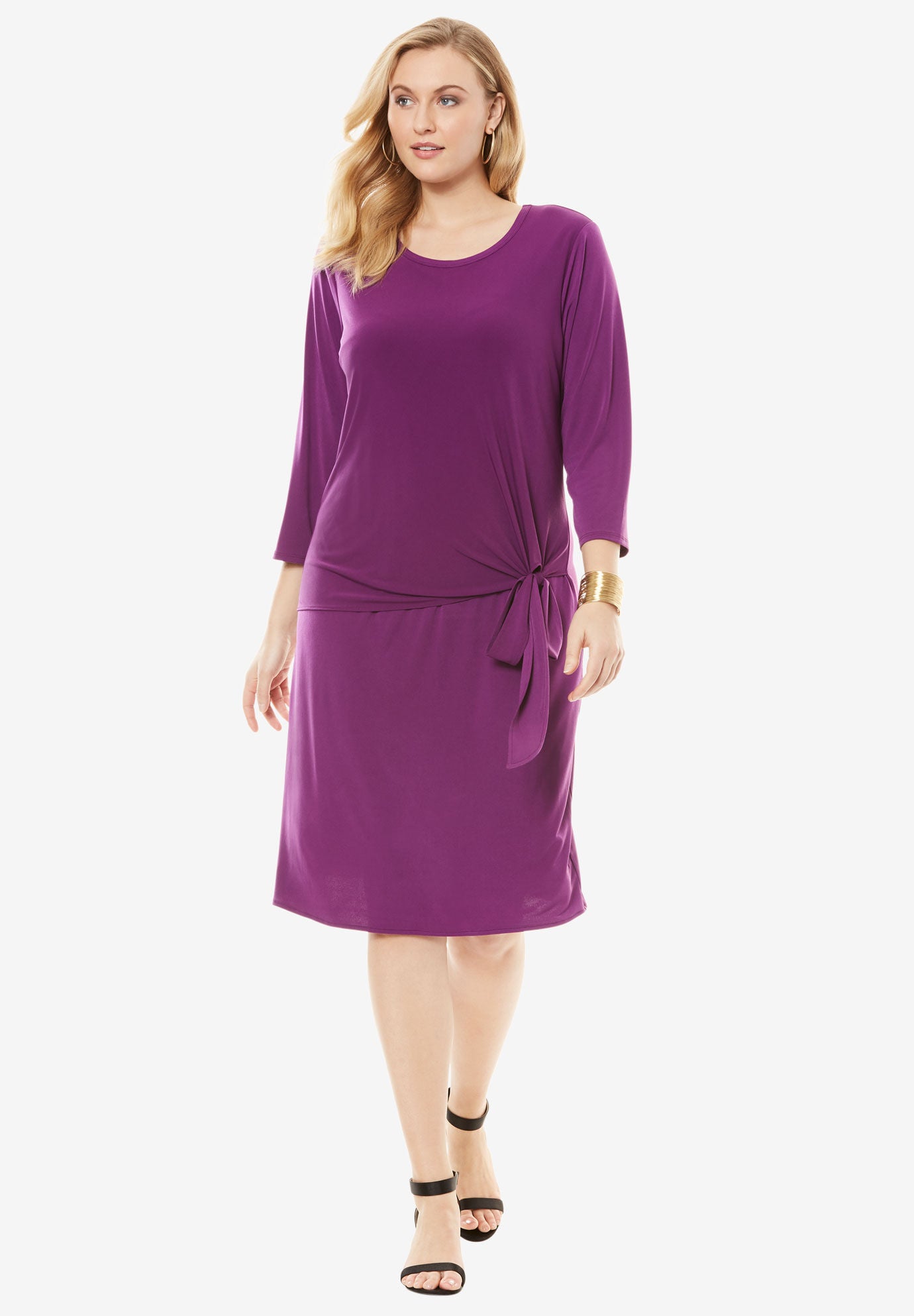 jessica london dresses