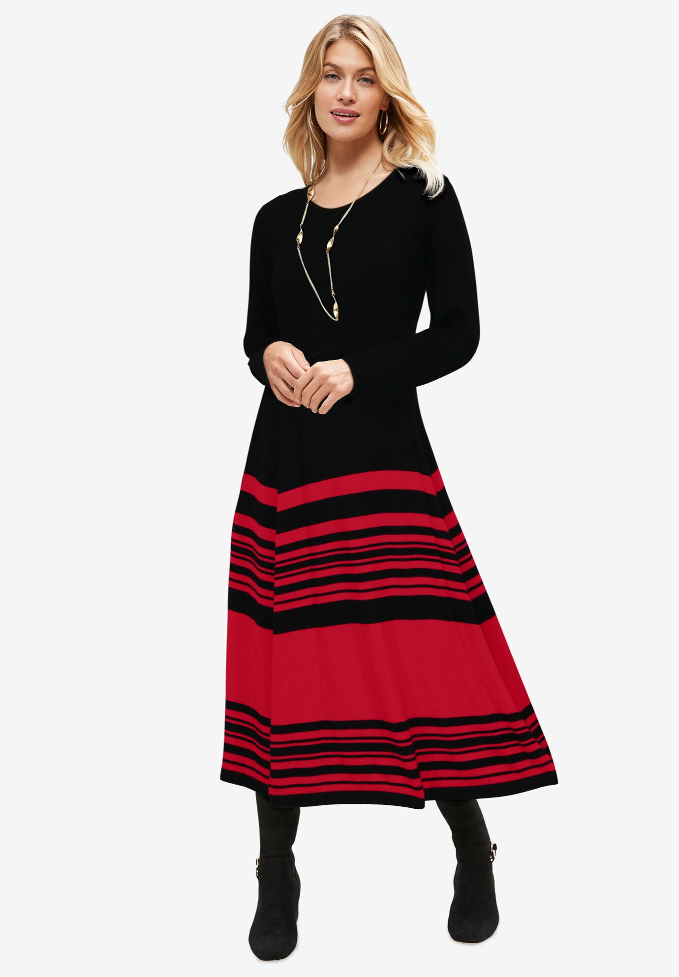 Jessica london women's clothing store