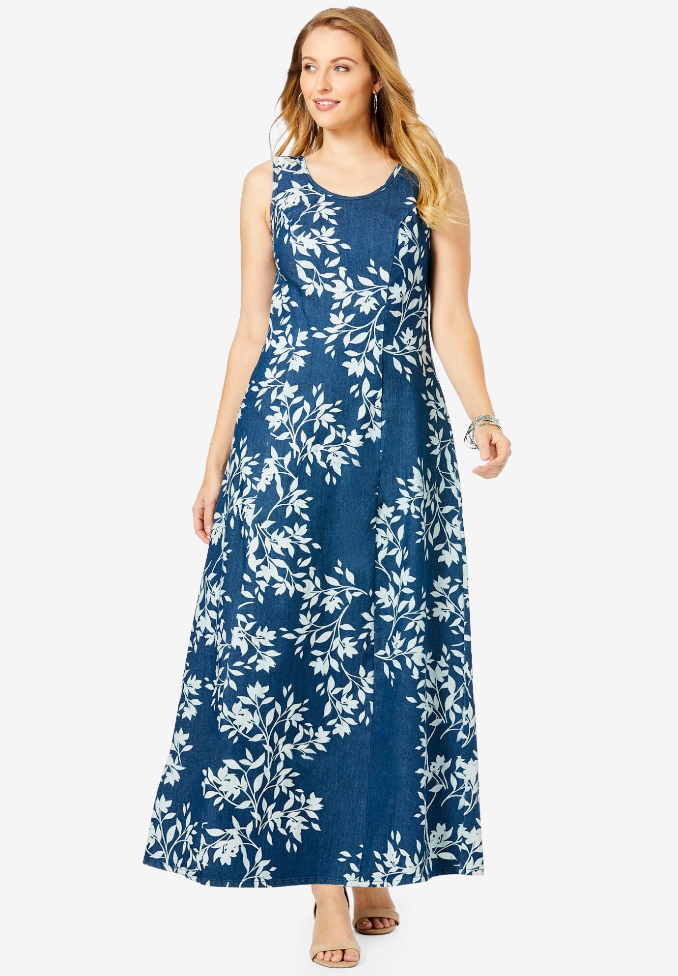 Clearance Plus Size Dresses for Women 