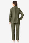 Single-Breasted Pantsuit, , on-hover image number null