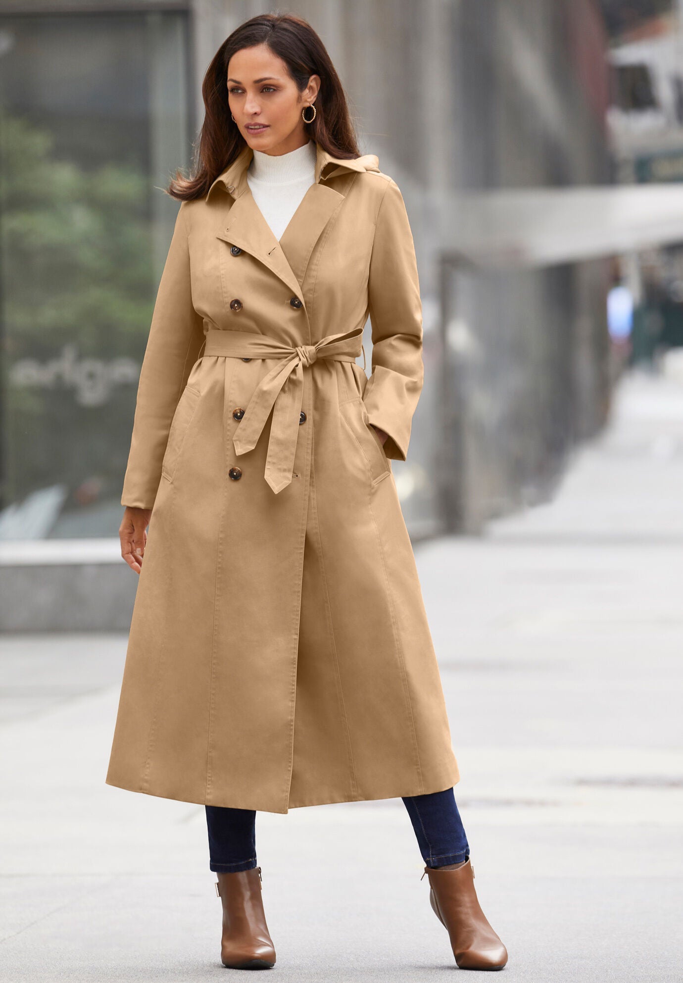 Jessica london raincoats shop