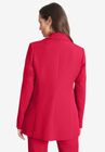 Bi-Stretch Blazer, , on-hover image number null