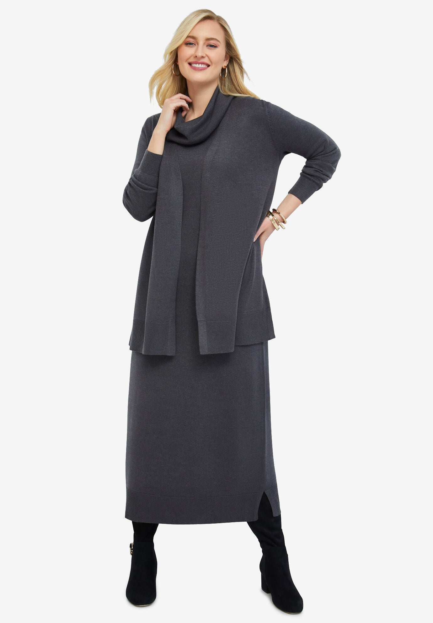 jessica london formal dresses