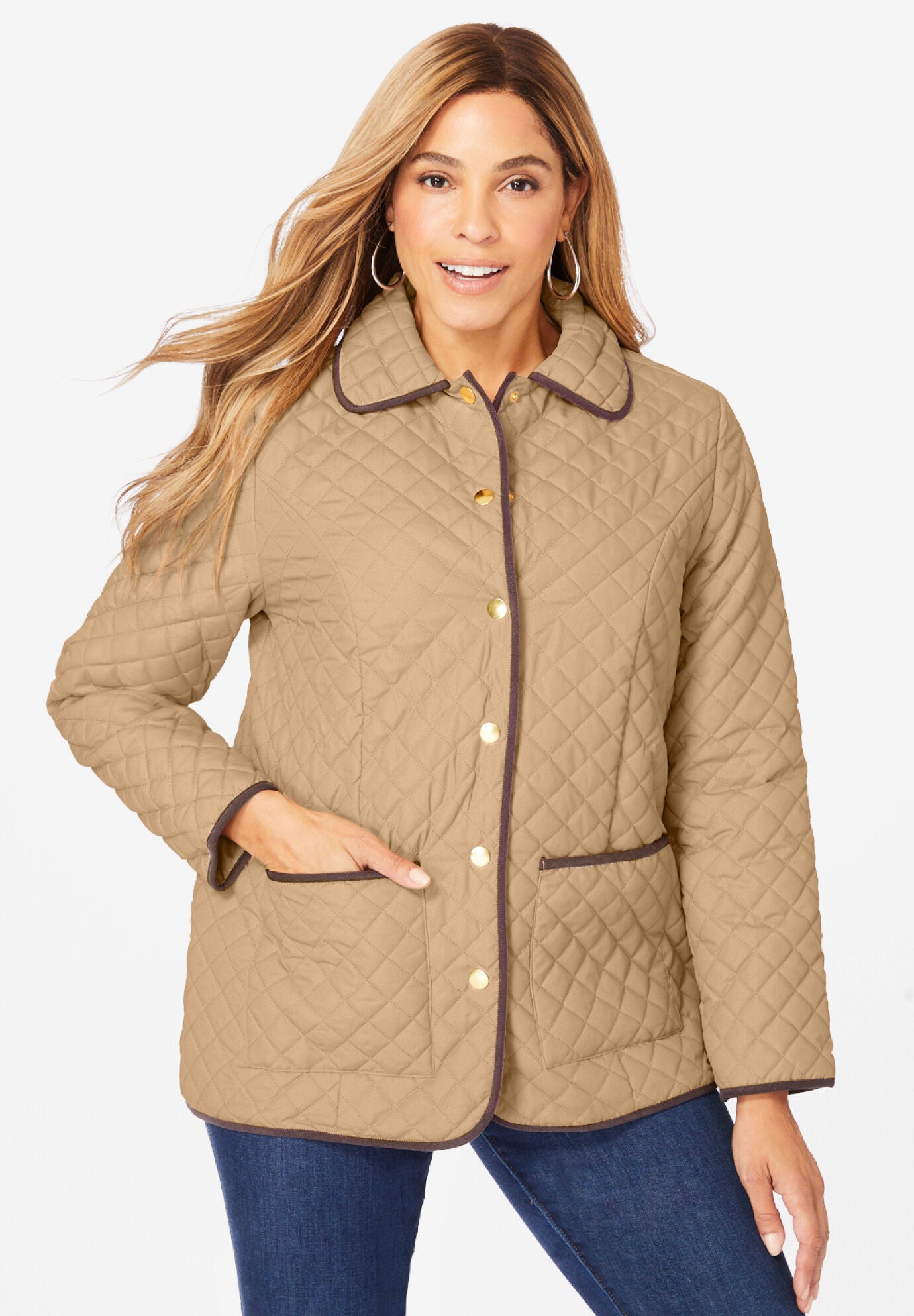 Jessica london hot sale outlet coats