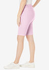 5-Pocket Denim Shorts, , alternate image number null