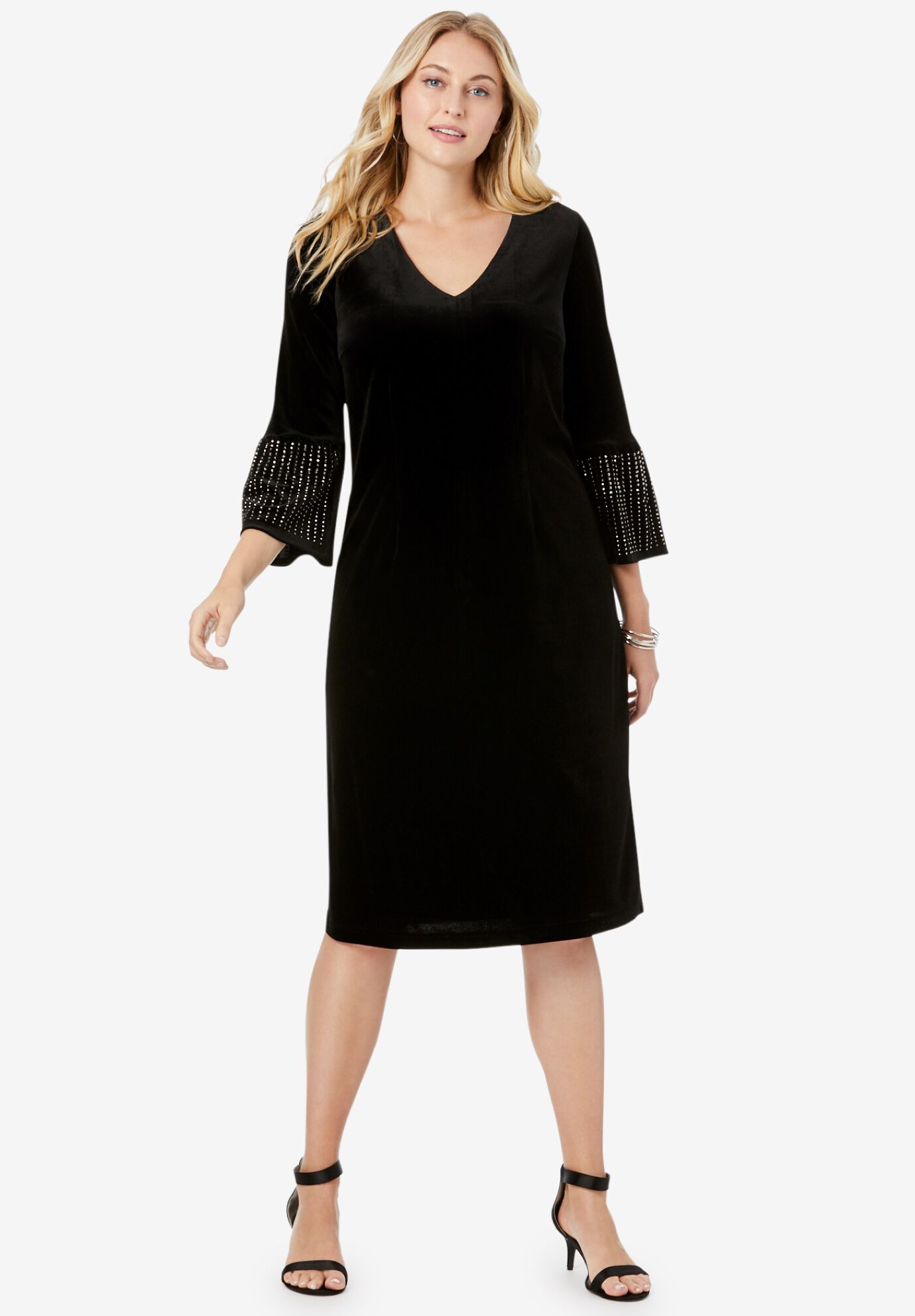 jessica london formal dresses