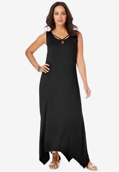 Women S Plus Size New Dresses Jessica London