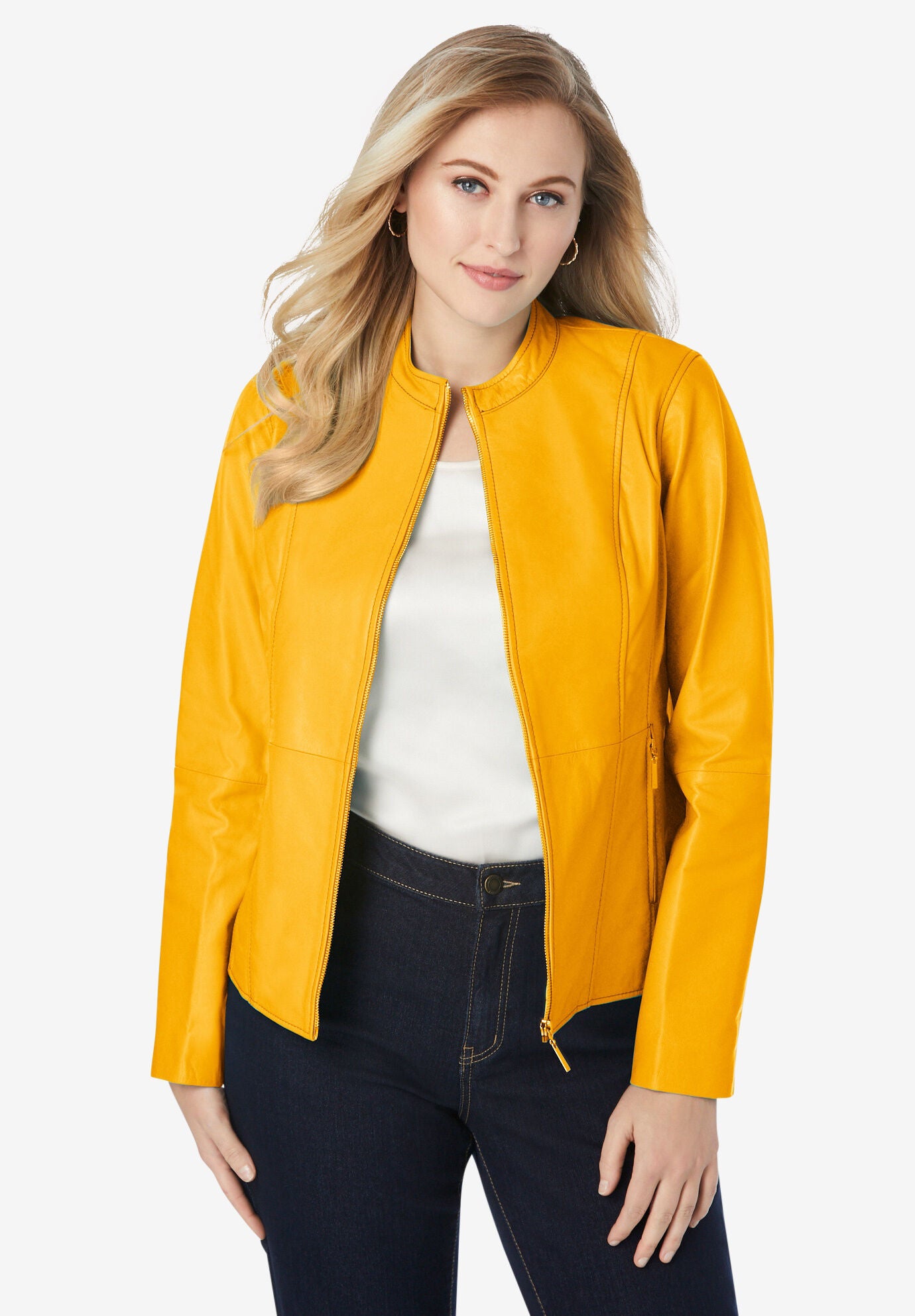 superdry ultimate snow