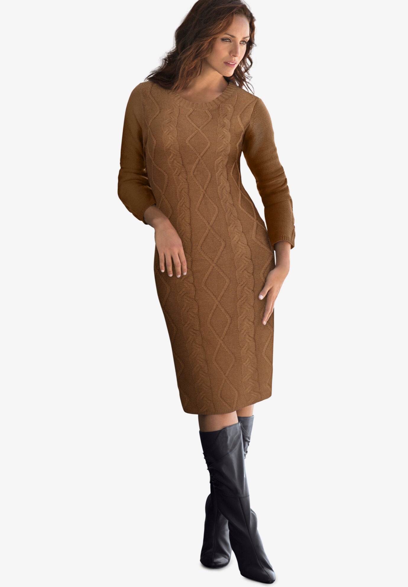 jessica london clothes plus size