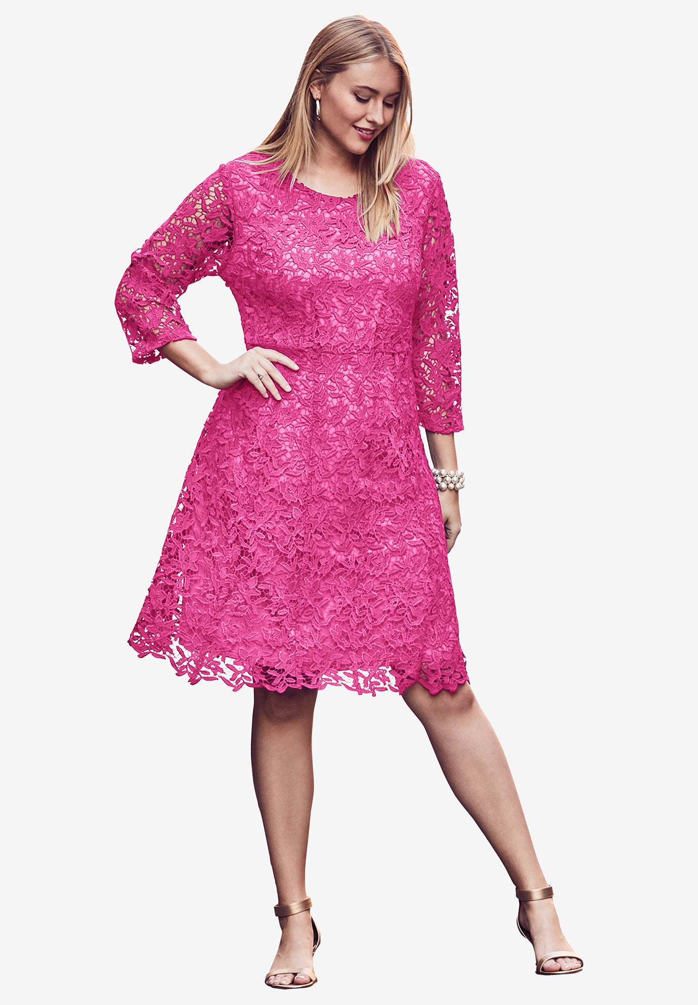 jessica london formal dresses