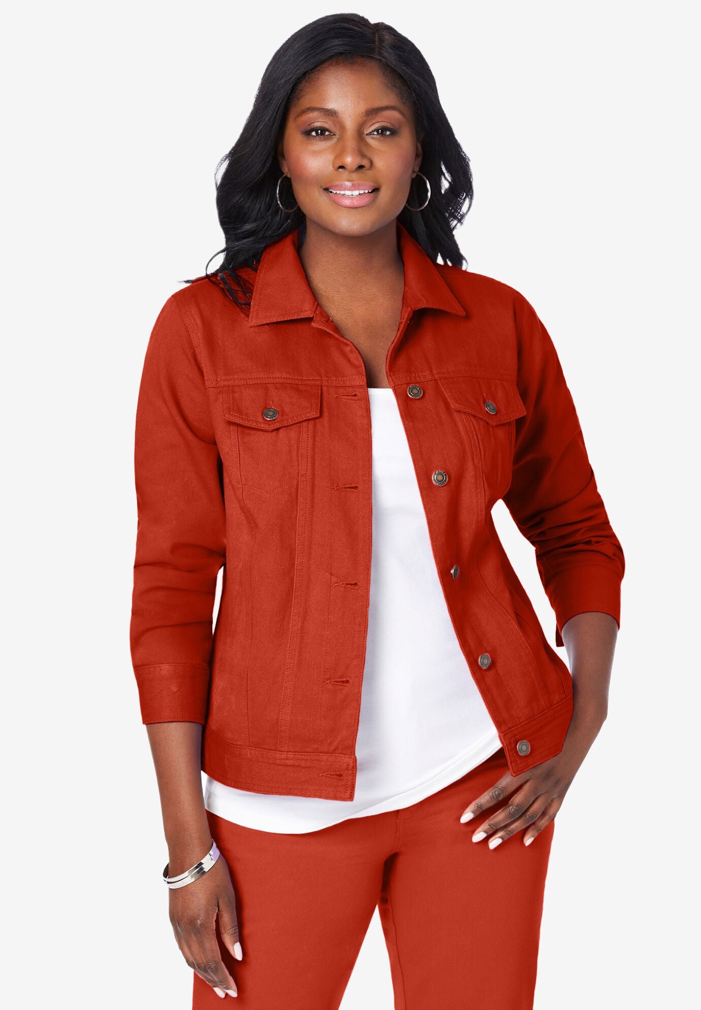 jackets on clearance