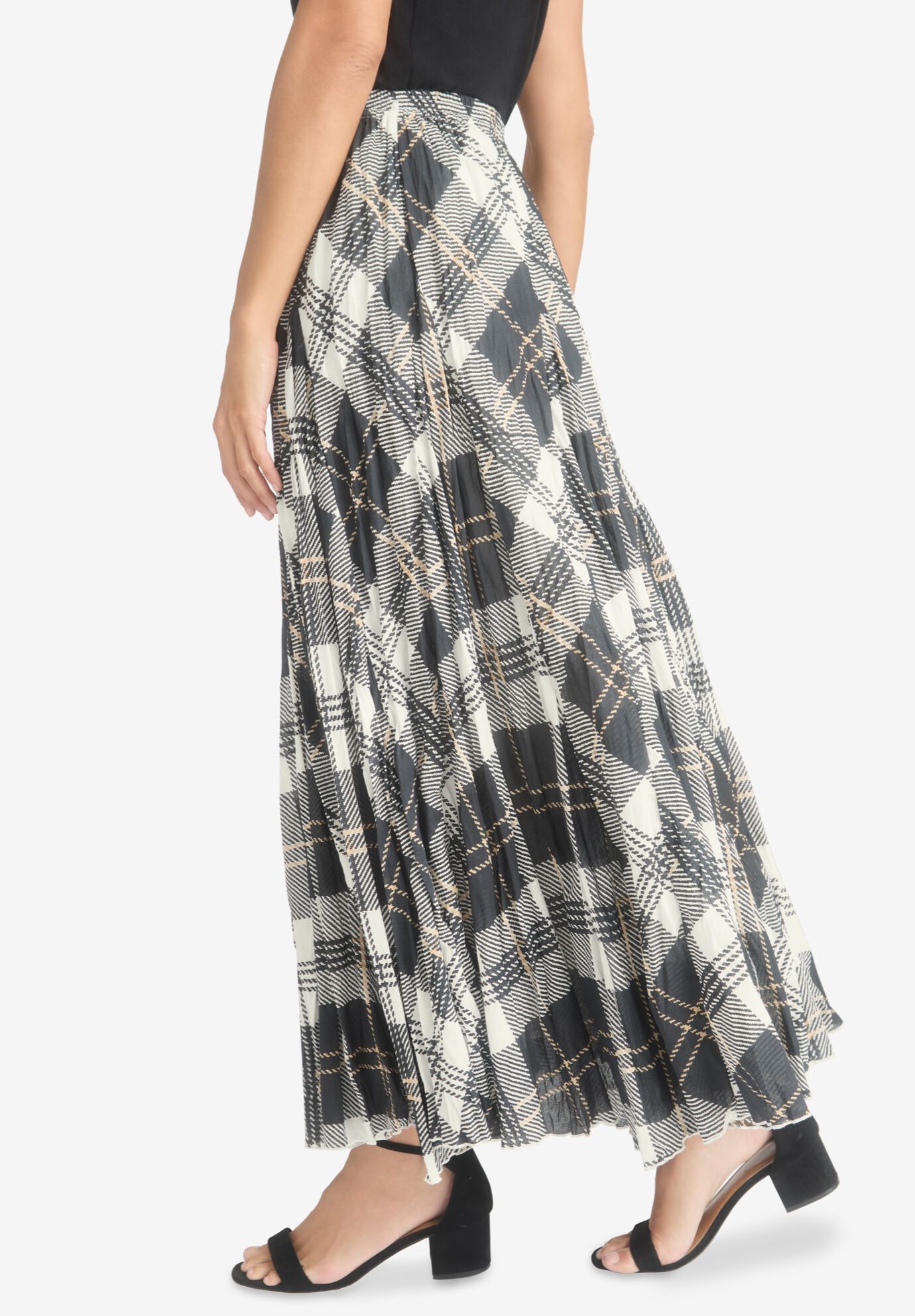 Jessica london cheap maxi skirts