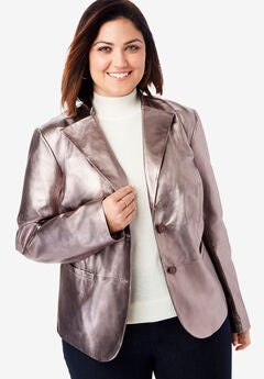 Women S Clearance Plus Size Clothing Jessica London