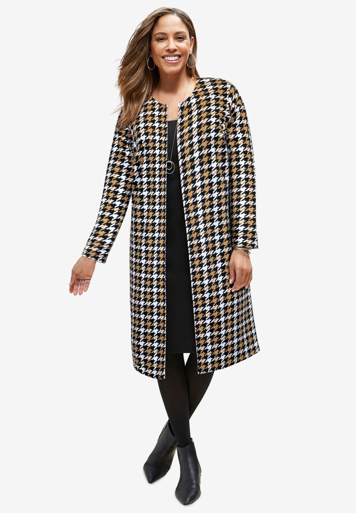 Jessica london jacket dresses new arrivals
