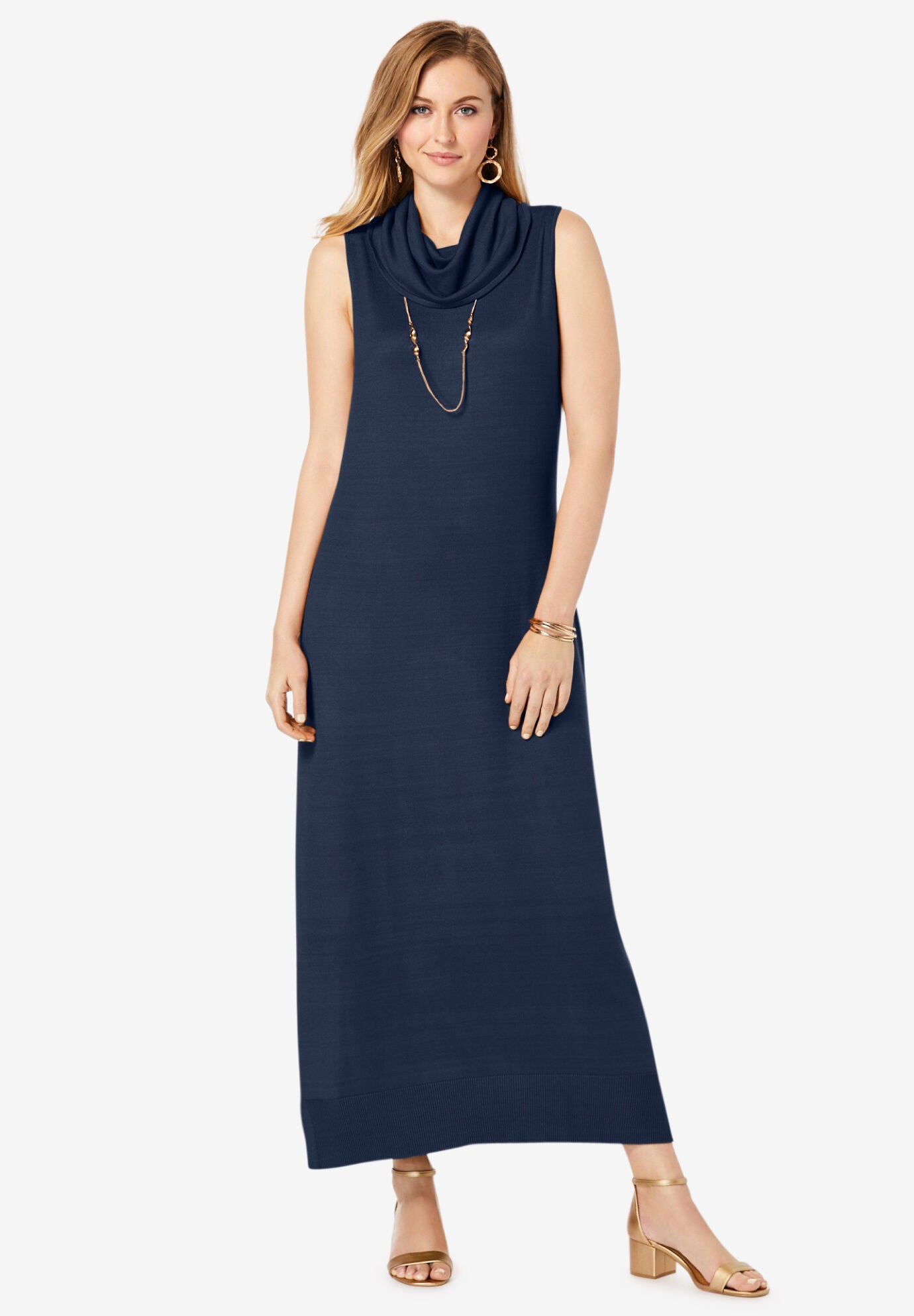 Women s Plus Size New Dresses Jessica London