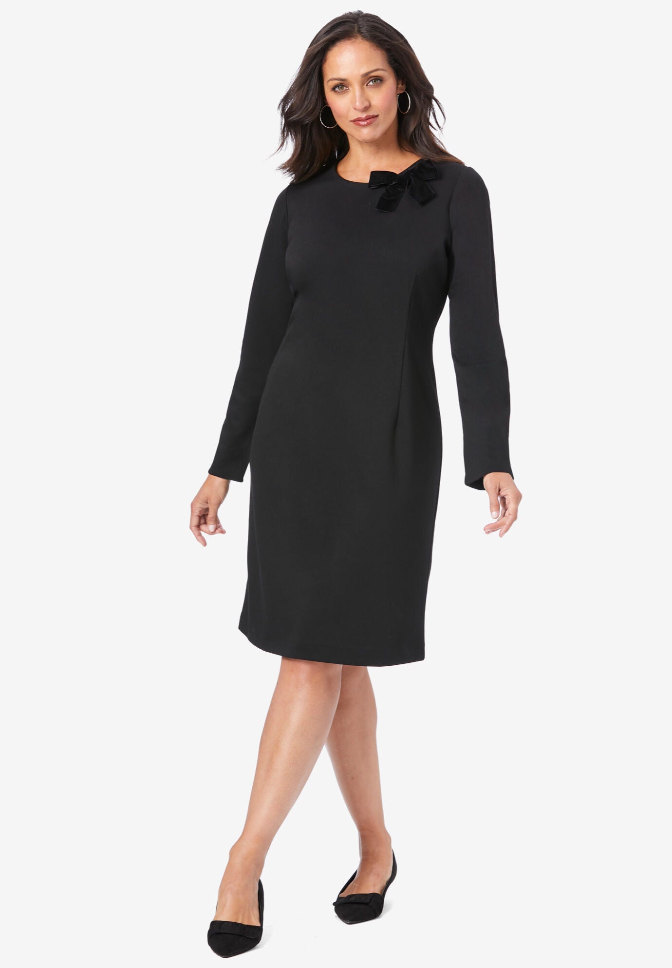 Jessica london formal dresses hot sale