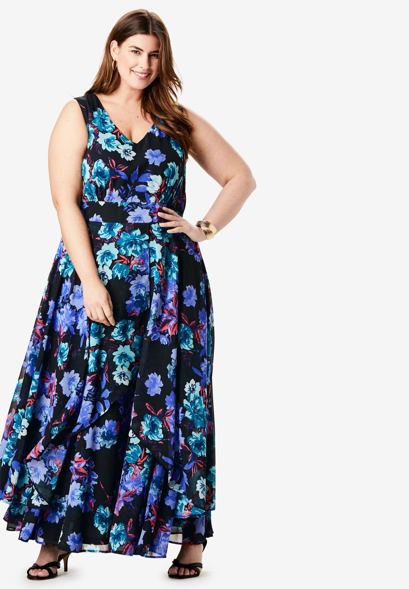 Jessica london best sale special occasion dresses