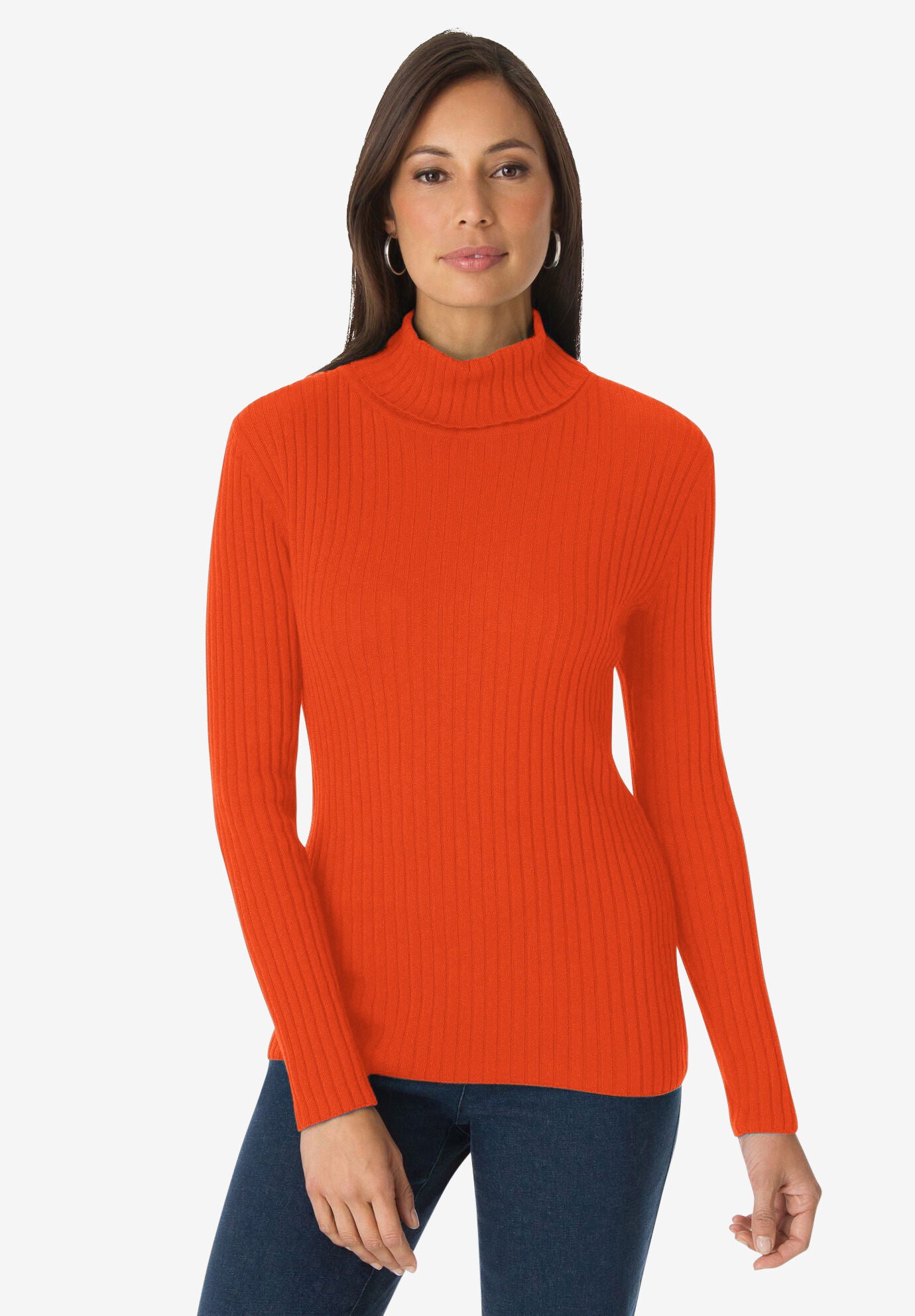 jessica london fashions