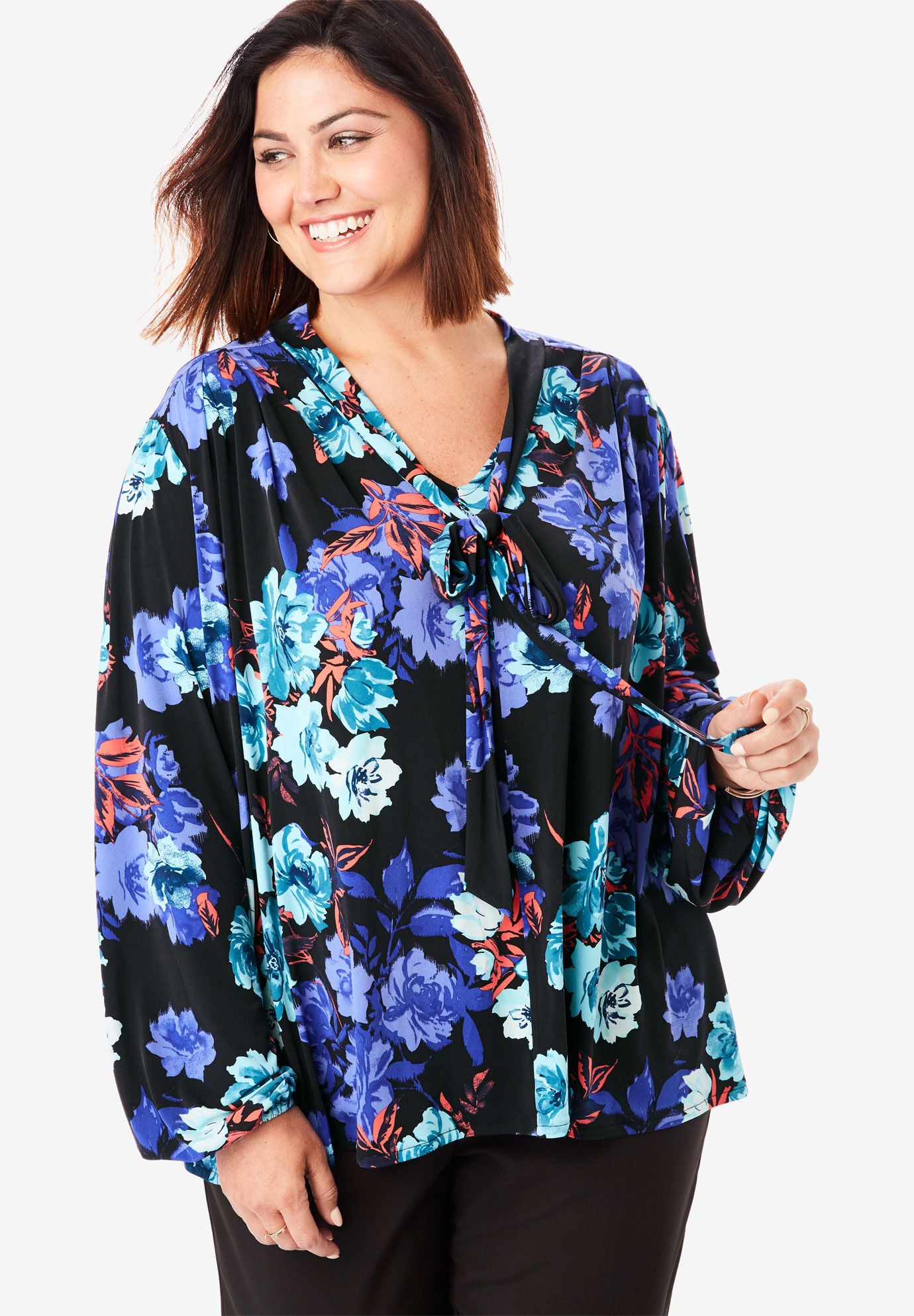 jessica london clothing