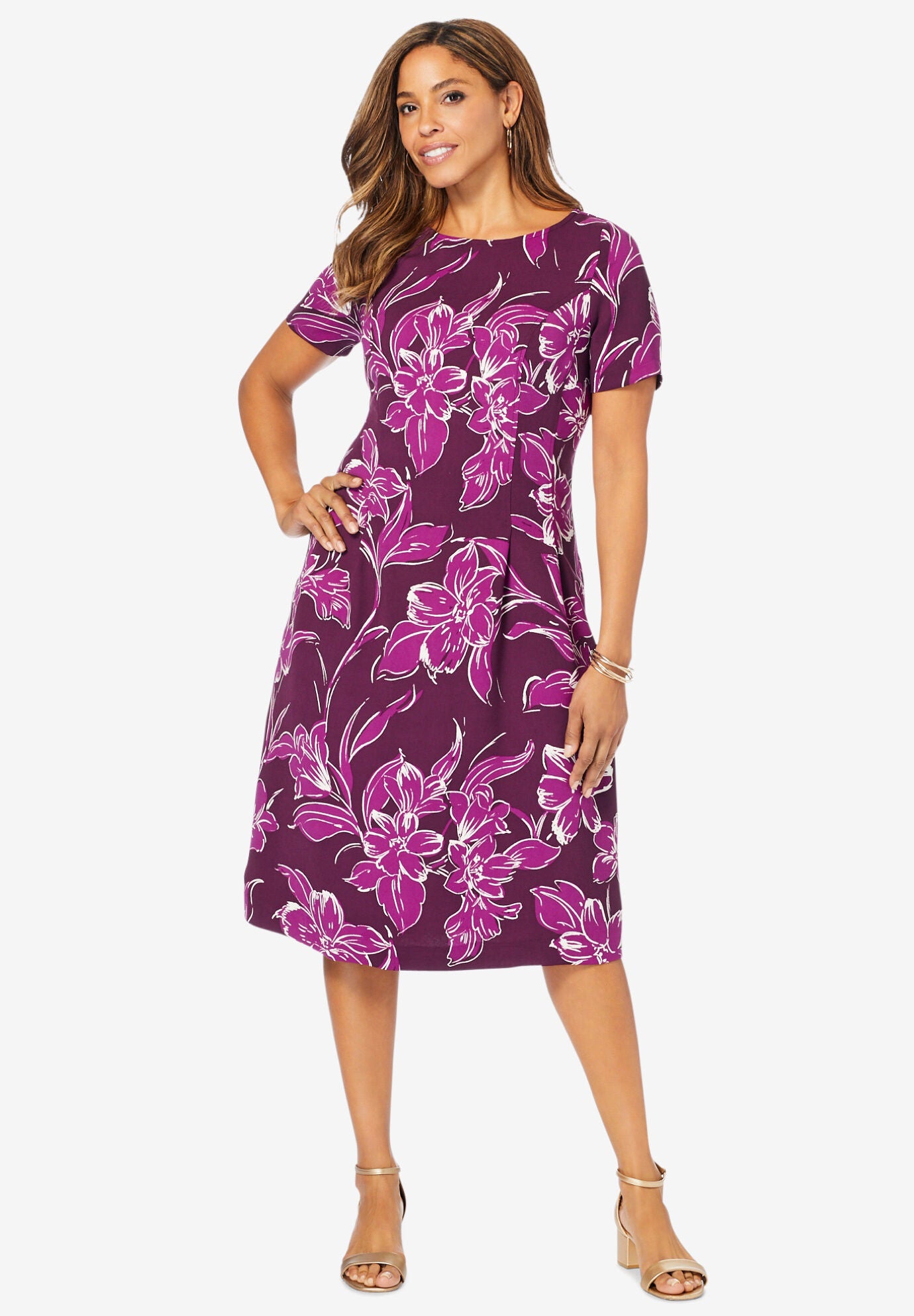 jessica london formal dresses