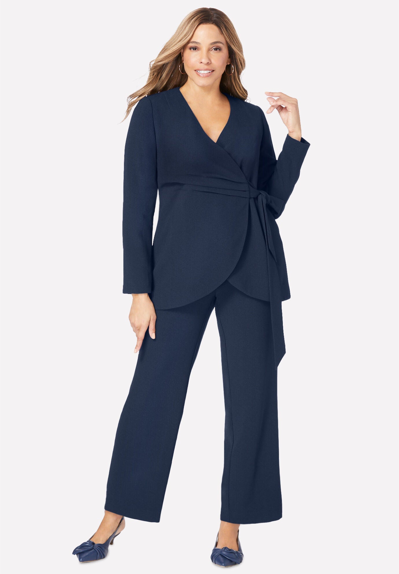 Jessica london suits store
