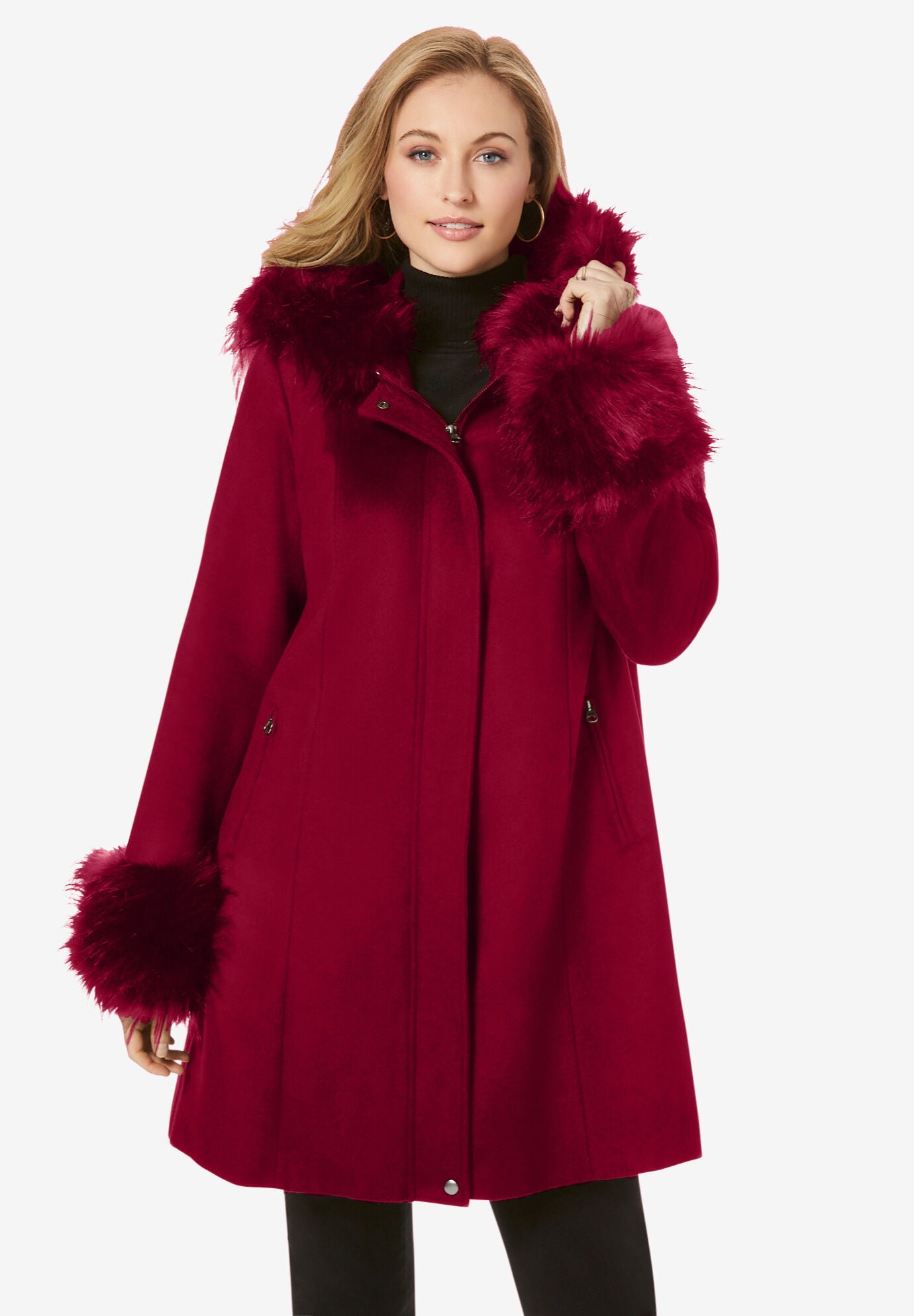 Jessica london new arrivals outlet coats