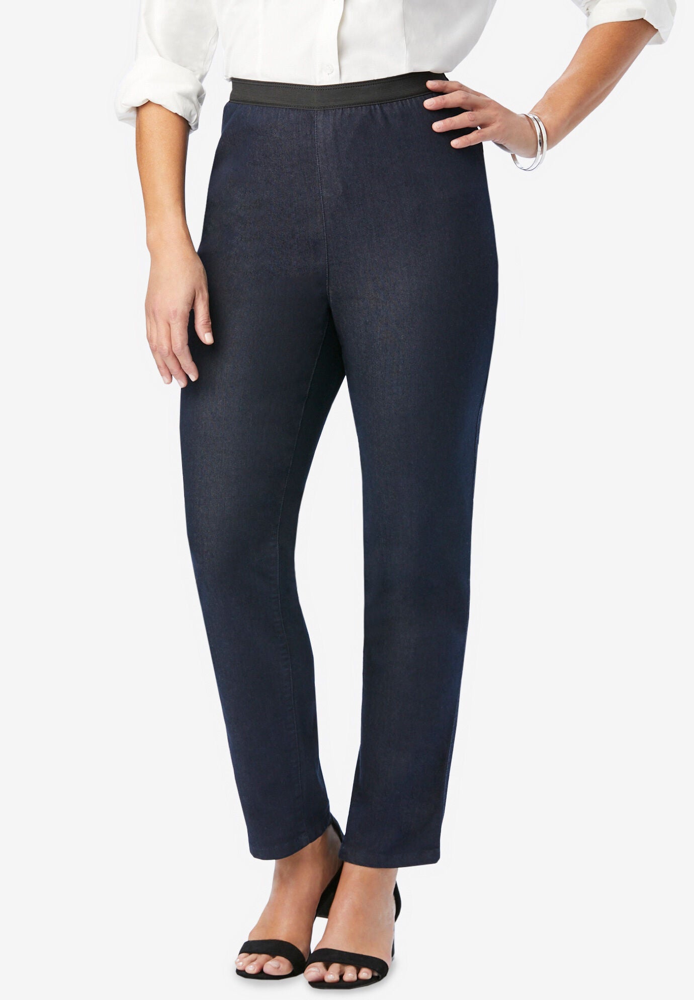 jessica jeggings