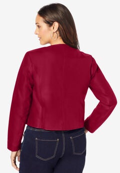Clearance Plus Size Clothing For Women Jessica London