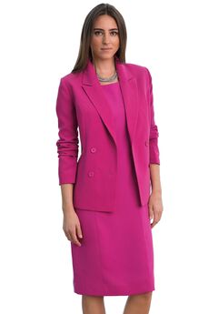 women s clearance plus size suits sets jessica london