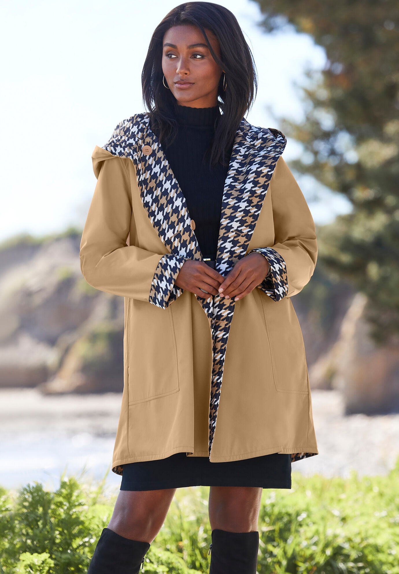 Jessica london raincoats new arrivals