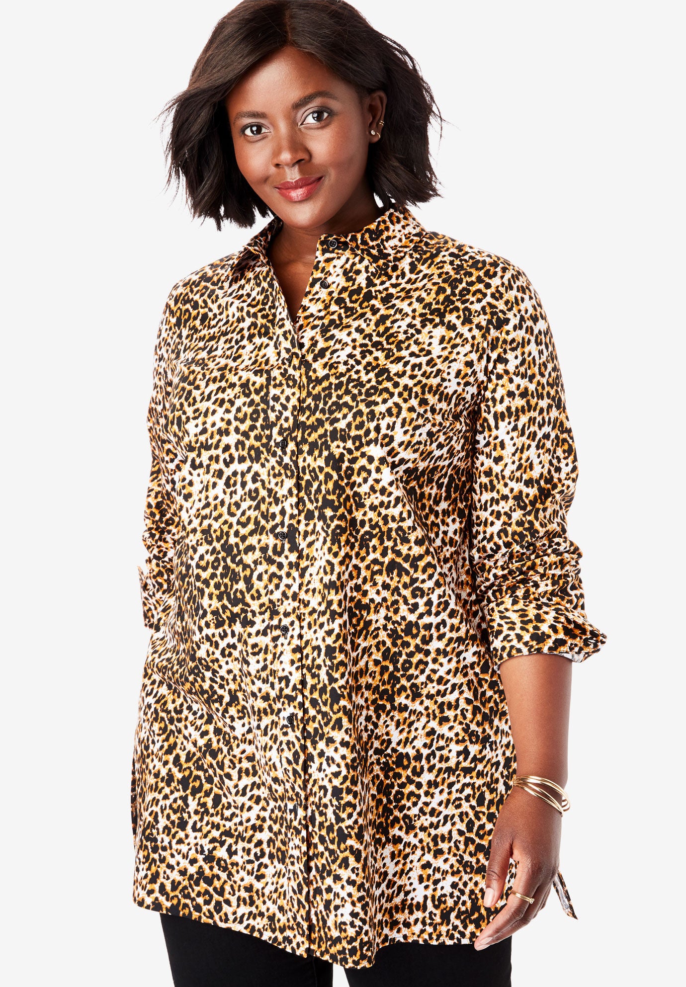 jessica london plus size tops