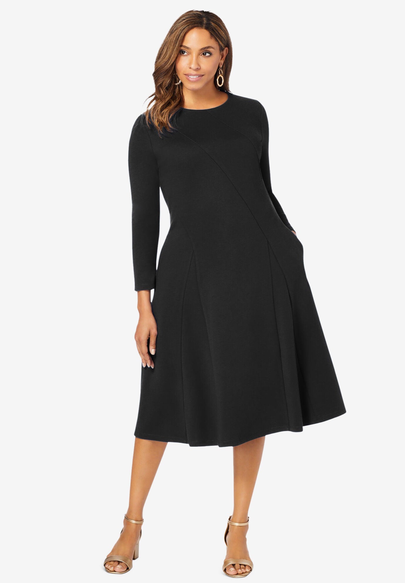 Jessica london hotsell special occasion dresses