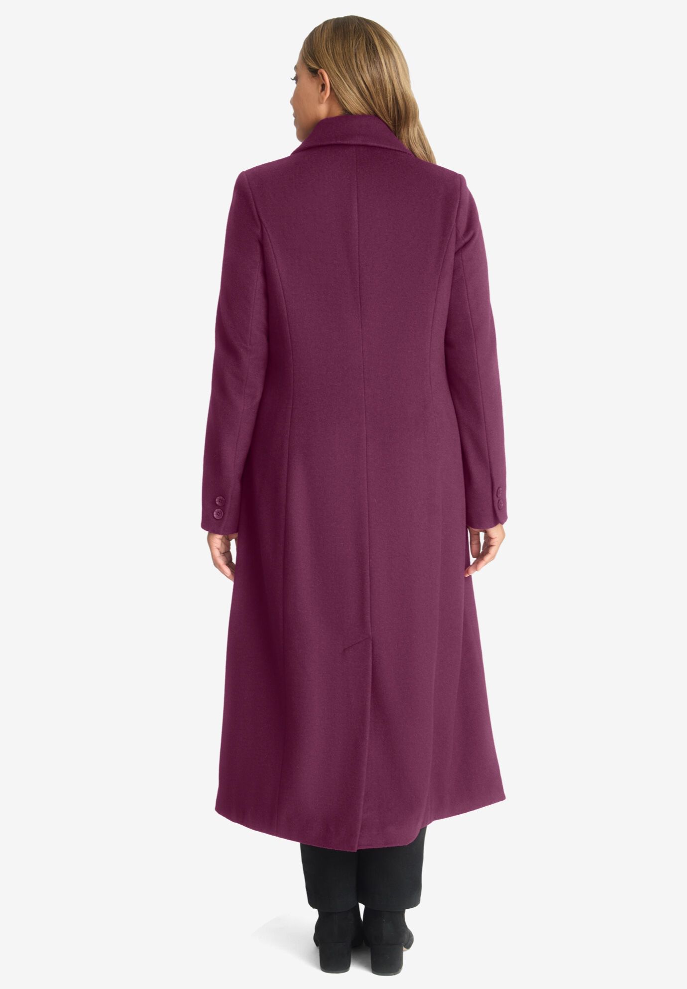 Jessica london coat shop
